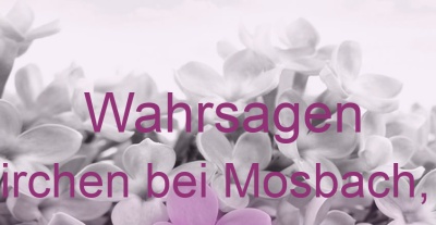 Wahrsagen Neunkirchen bei Mosbach, Baden | Top-Experten für Kartenlegen, Wahrsagen, Hellsehen, Zukunftsdeutung. Wahrsagen Neunkirchen bei Mosbach, Baden | Top-Experten für Kartenlegen, Wahrsagen, Hellsehen, Zukunftsdeutung.